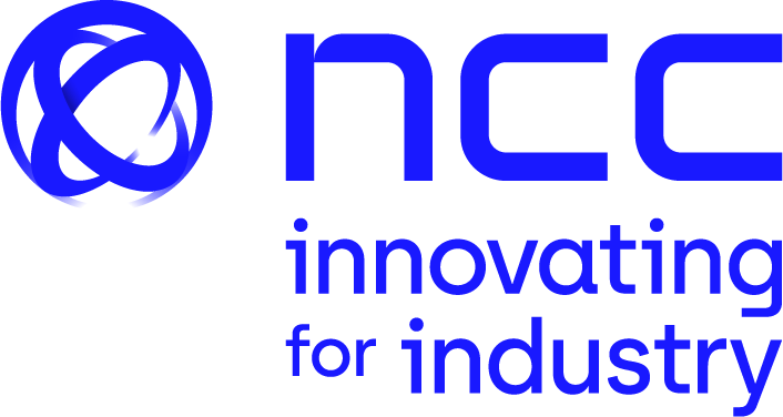 NCC